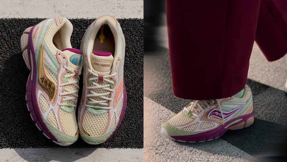 stan-birch-updates-saucony’s-progrid-guide-7-with-velcro-logo-detail-in-new collab