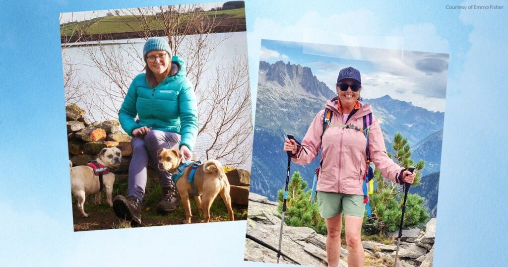 my-metastatic-breast-cancer-diagnosis-inspired-me-to-get-outside-even-on-bad-days