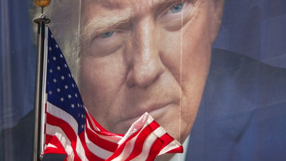 as-canada-plans-retaliation,-senate-democrats-move-to-repeal-trump tariffs