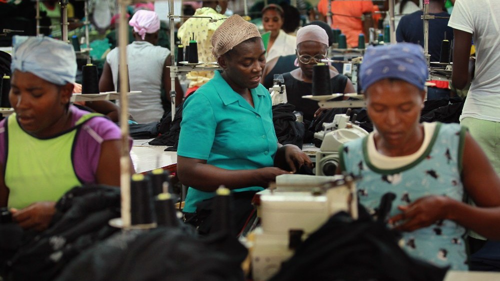 congress-votes-to-reauthorize-agoa,-haiti-hope-help-trade-programs-for-two years