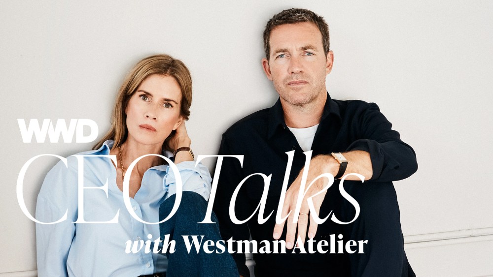 ceo-talks:-how-gucci-westman-and-david-neville-are-building-a-luxury-beauty-brand-for the ages