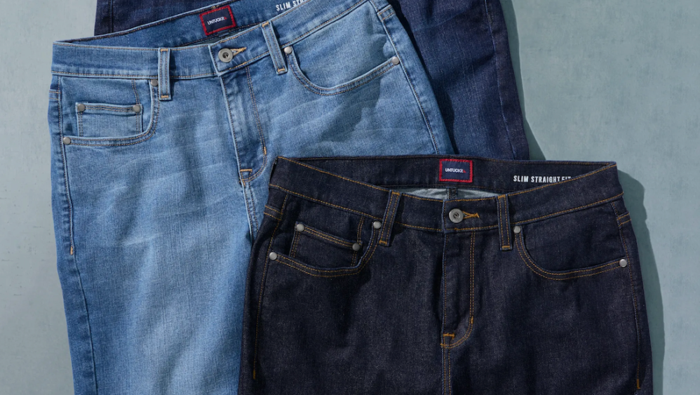 untuckit’s-new-jeans-gain-traction-with consumers