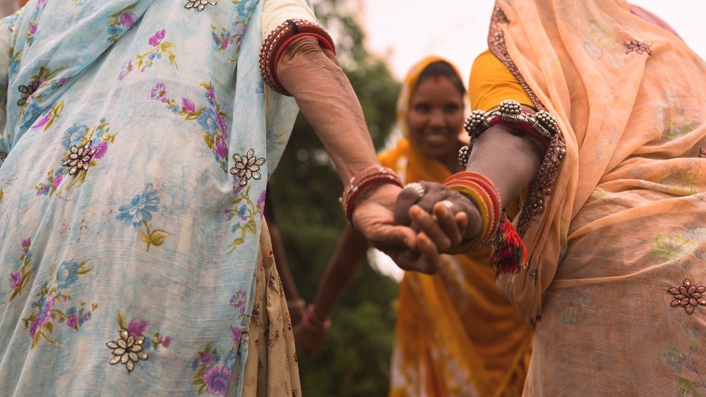 op-ed:-organic-cotton’s-moment-is-now,-and-here’s-what-must change