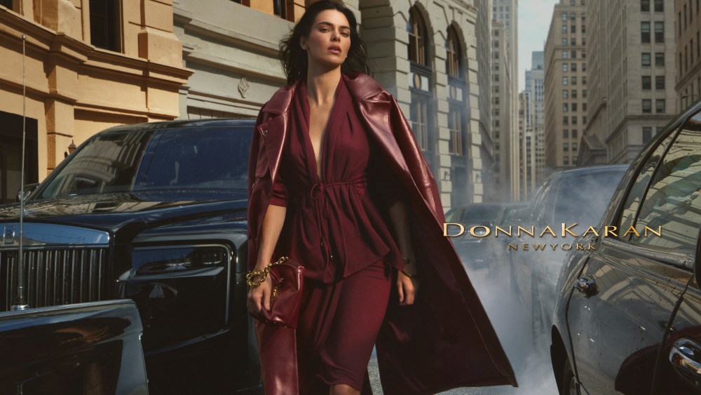 kendall-jenner-appears-in-donna-karan-collection-campaign-capturing-new-york-city’s energy