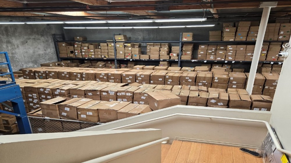 la-counterfeit-bust-leads-to-recovery-of-$1m-in-nike,-adidas streetwear