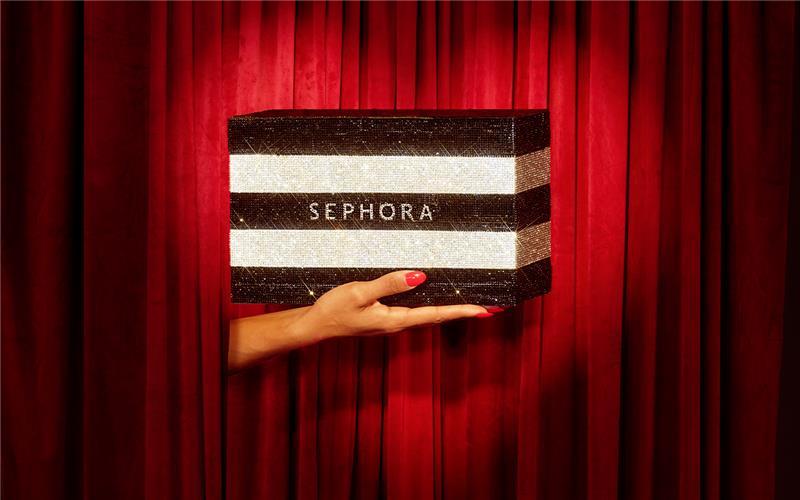 sephora-leans-into-monthly-drops-to-win-on-tiktok shop