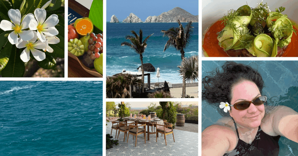 how-i-reset-my-nervous-system-on-a-solo-trip-in-los-cabos