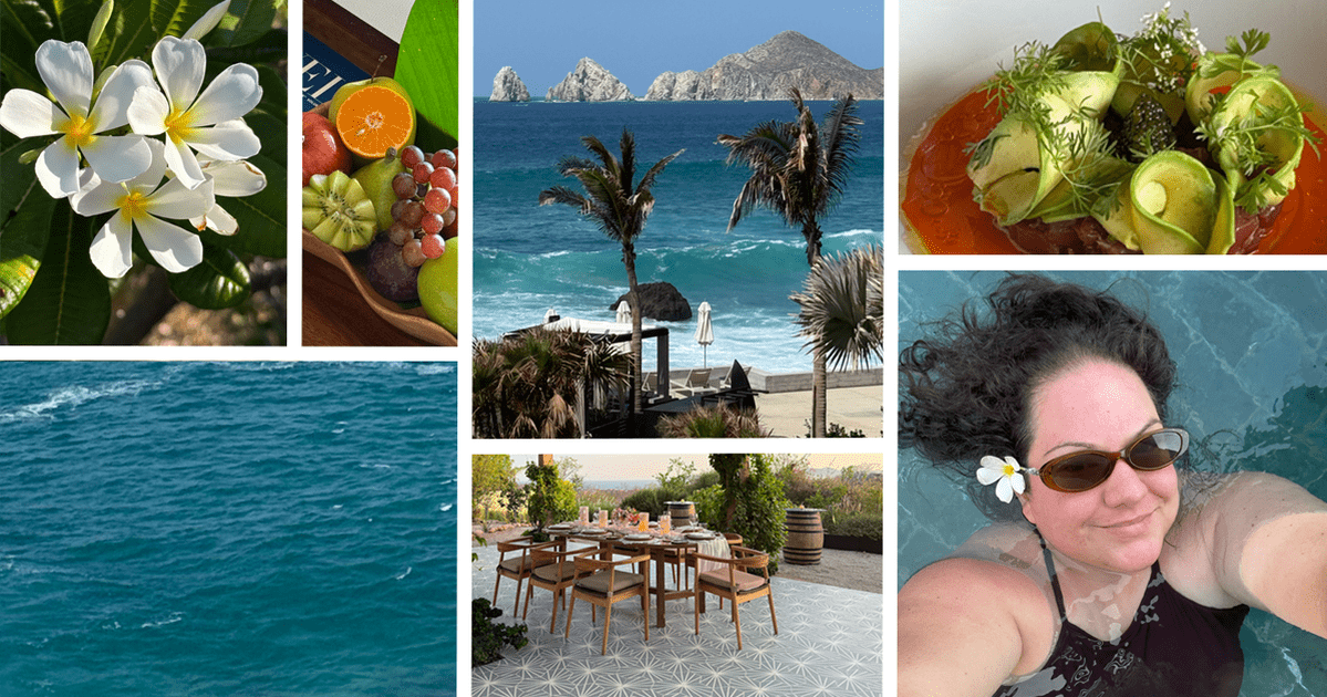 how-i-reset-my-nervous-system-on-a-solo-trip-in-los-cabos