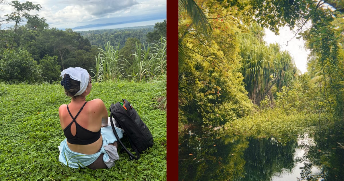 what-a-rucking-retreat-taught-me-about-doing-hard-things