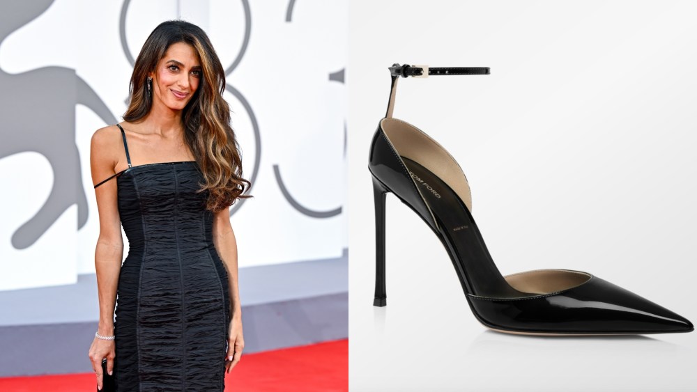 amal-clooney-has-been-on-a-tom-ford-pump-streak-in venice