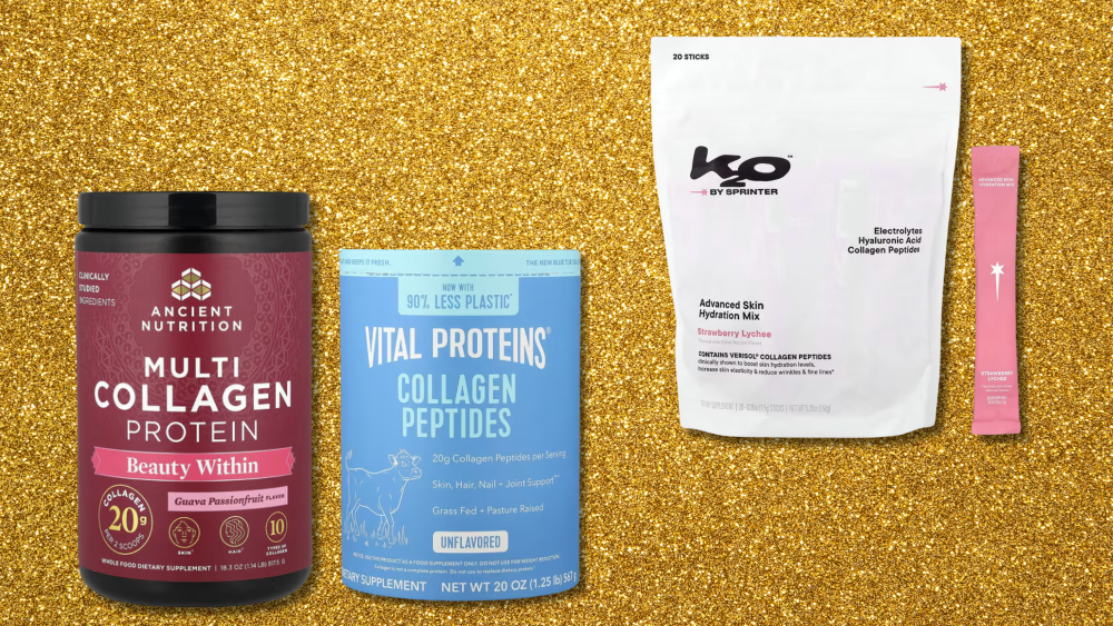 online-wellness-marketplace-iherb-is-hosting-its-biggest-sale-of-the-year-— save-30%-on-skin-friendly-supplements-from-nad-to collagen