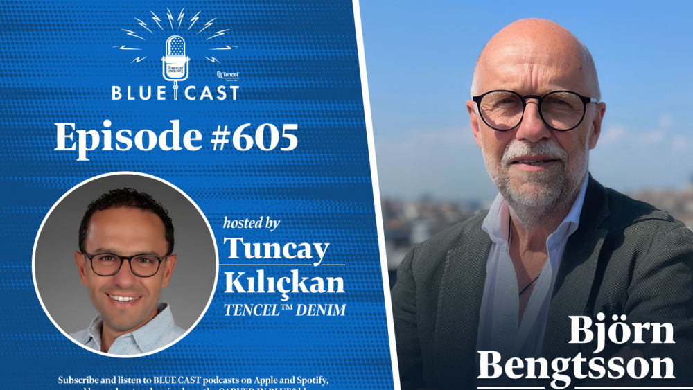 blue-cast:-bjorn-bengtsson-on-the-downside-of-data-and-his-love-of denim