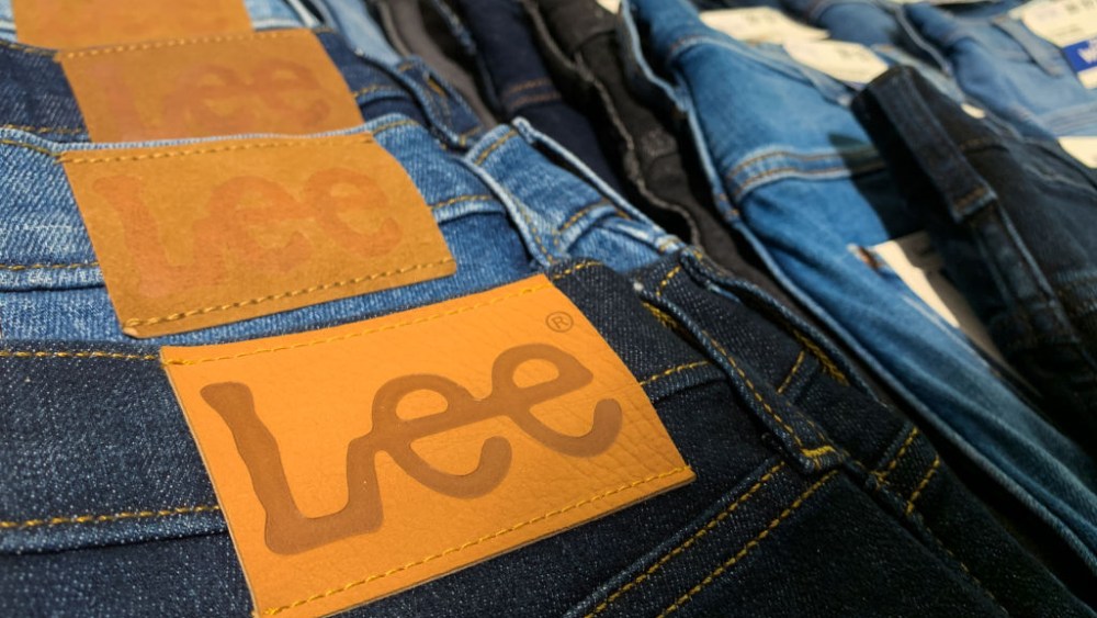 authentic-expands-lee’s-global-operating network