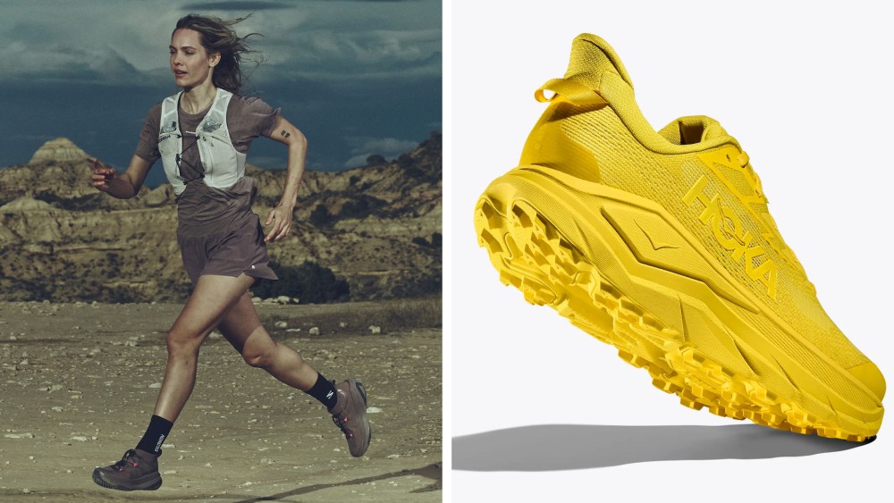 analyst-says-nike’s-no-longer-the-industry-bellwether-as-athletic-performance-continues-to-be-a-bright-spot-for many