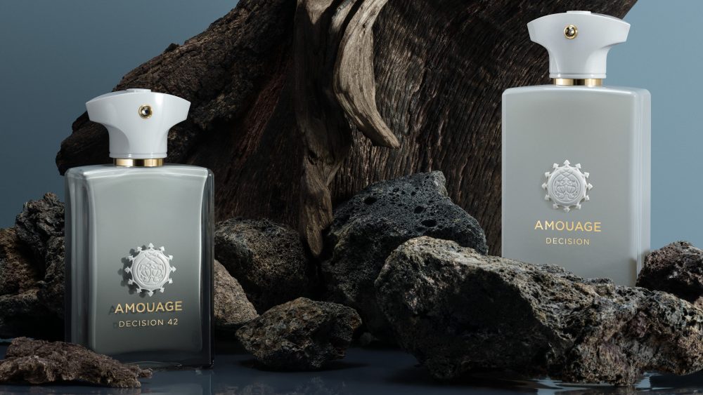 amouage-raises-concentration-stakes-with-decision-42-and-overture 41