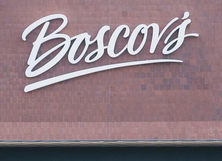 boscov’s-teams-with-manhattan-associates-to-modernize-fulfillment capabilities