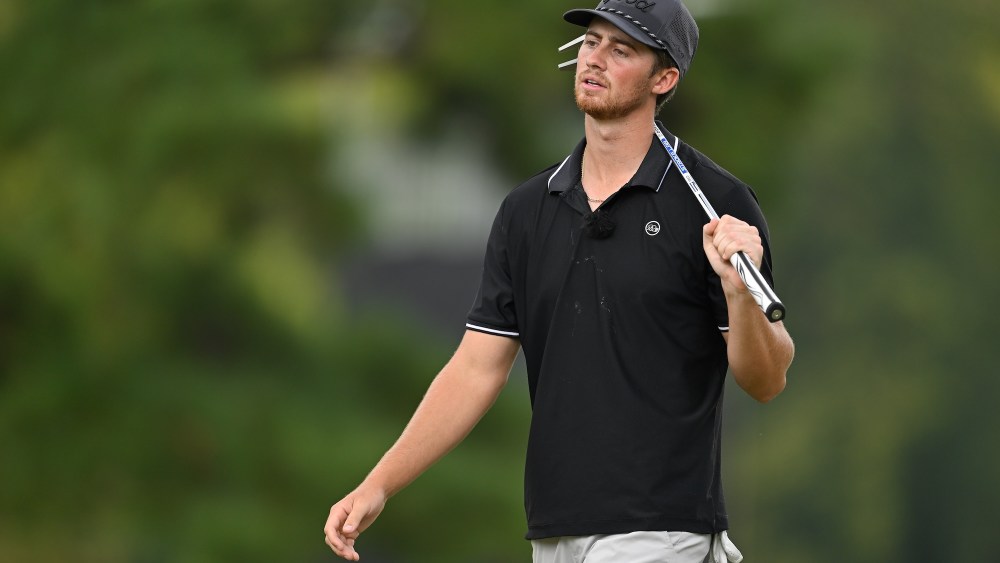 good-good-golf-ceo,-president-out-after-tone-deaf-ad debacle