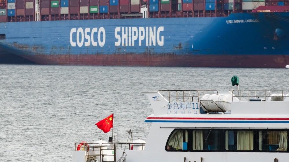 china’s-cosco-accused-of-using-cargo-ships-for-intelligence gathering