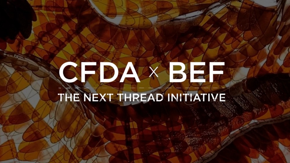 cfda,-bezos-earth-fund-name-first-next-thread scholars