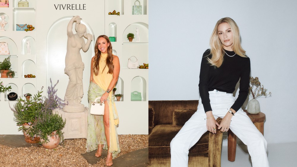 exclusive:-morgan-stewart-mcgraw’s-renggli-teams-with-vivrelle-on-nyfw pop-up