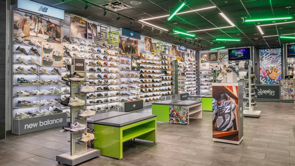genesco-ceo-explains-why-journeys-has-avoided-the-same-plight-as-foot-locker,-jd sports