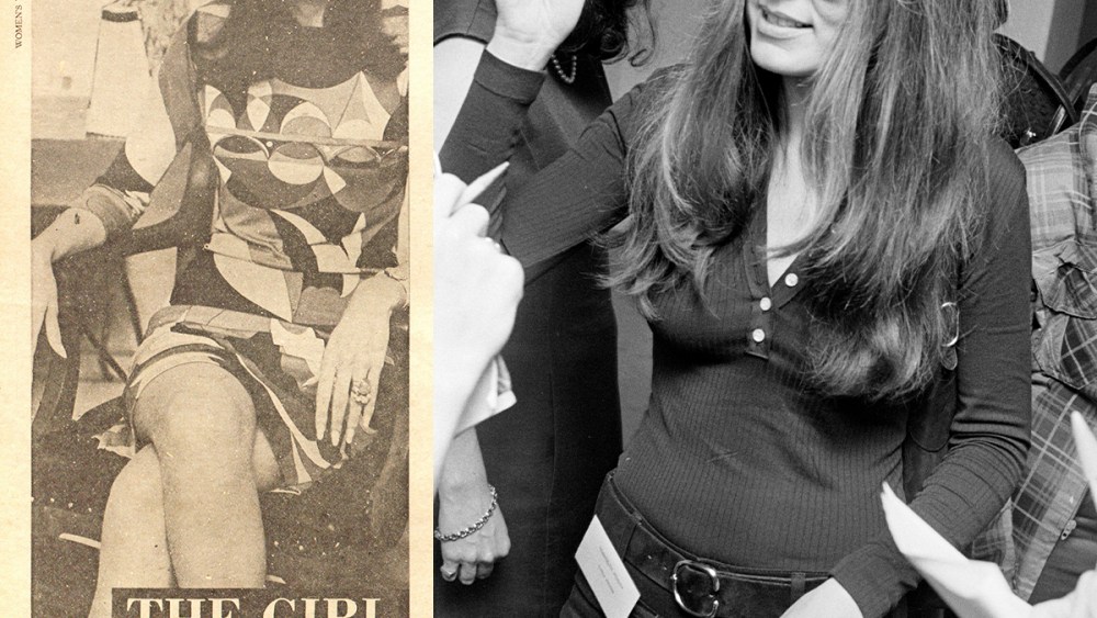 inside-the-archive:-gloria-steinem-was-the-girl-of-our dreams