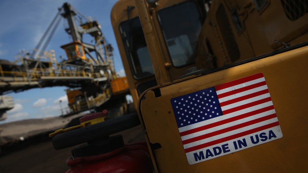 us-manufacturers-urge-ftc-to-investigate-whether-ai-shopping-chatbots-hide-‘made-in-usa’ products