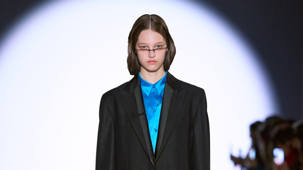 julie-kegels-wins-the-2026-lvmh-prize-for-young designers
