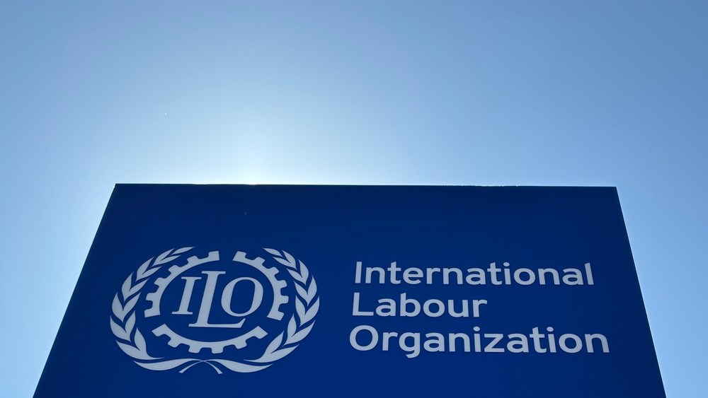 apparel-groups-urge-trump-to-‘put-america-first’-by-restoring-ilo funding