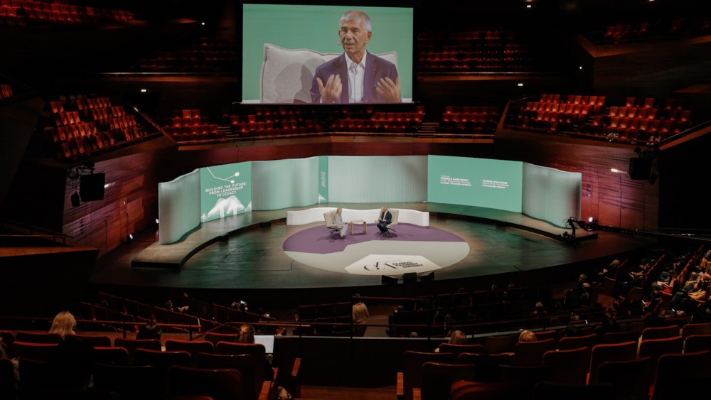 global-fashion-agenda-revisits-chalhoub-partnership-as-scope-3-challenge looms