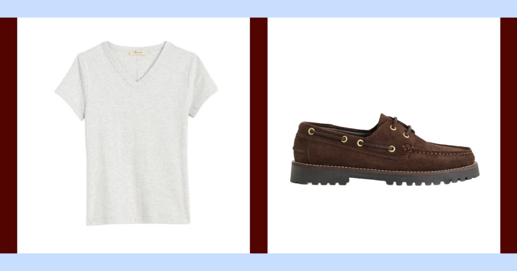 the-10-best-pieces-to-shop-from-madewell’s-labor-day-sale