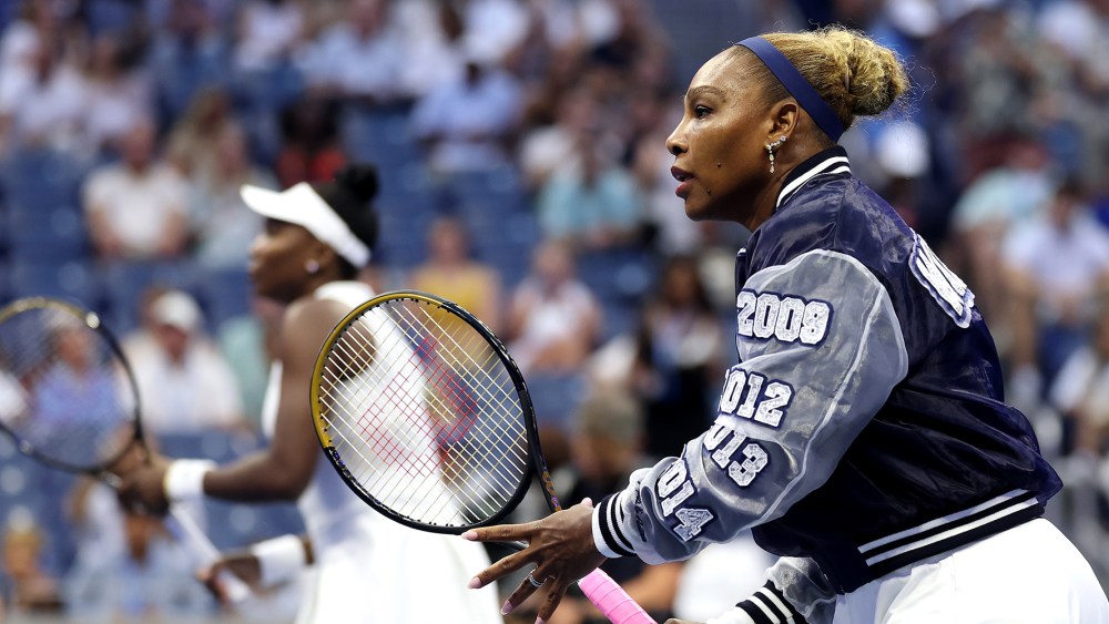 serena-williams’-custom-nike-jacket-reminds-fans-about-her-decades-of-us.-open dominance