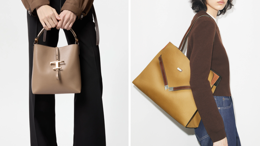 from-coach-to-gucci:-the-best-designer-bag-deals-to-shop-before-labor-day-sales end