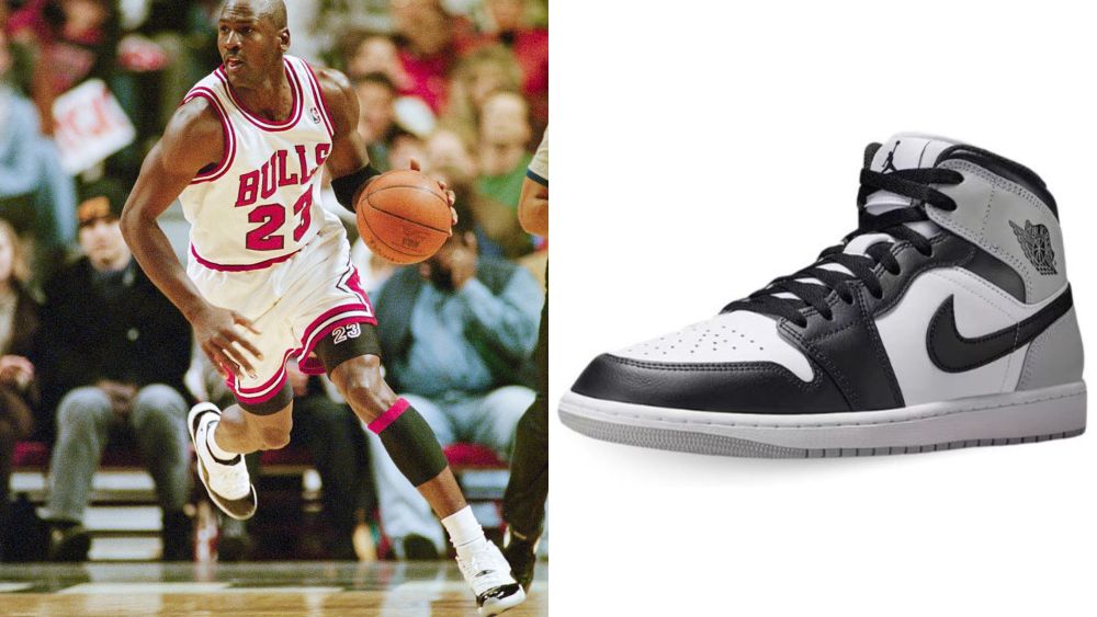 nike-air-jordan:-here-are-the-best-retailers-for-shopping-michael-jordan’s-signature-sneakers online
