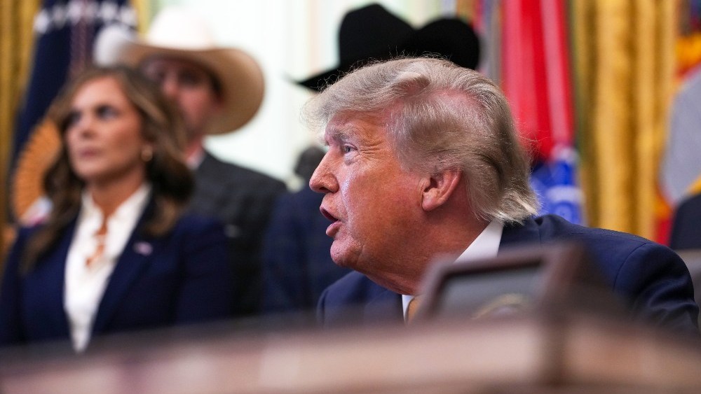 trump-threatens-to-halt-trade-following-news-that-us-trade-deficit-grew-in july