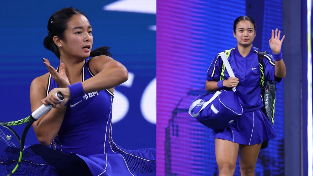 how-alex-eala-is-winning-over-fans-and-rivals-with-a-mix-of-athleticism,-fashion-and personality