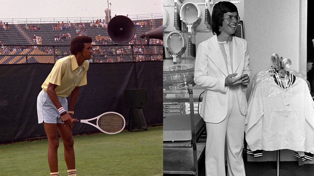 from-the-archive:-tennis-goats-who-defined-original-center-court style