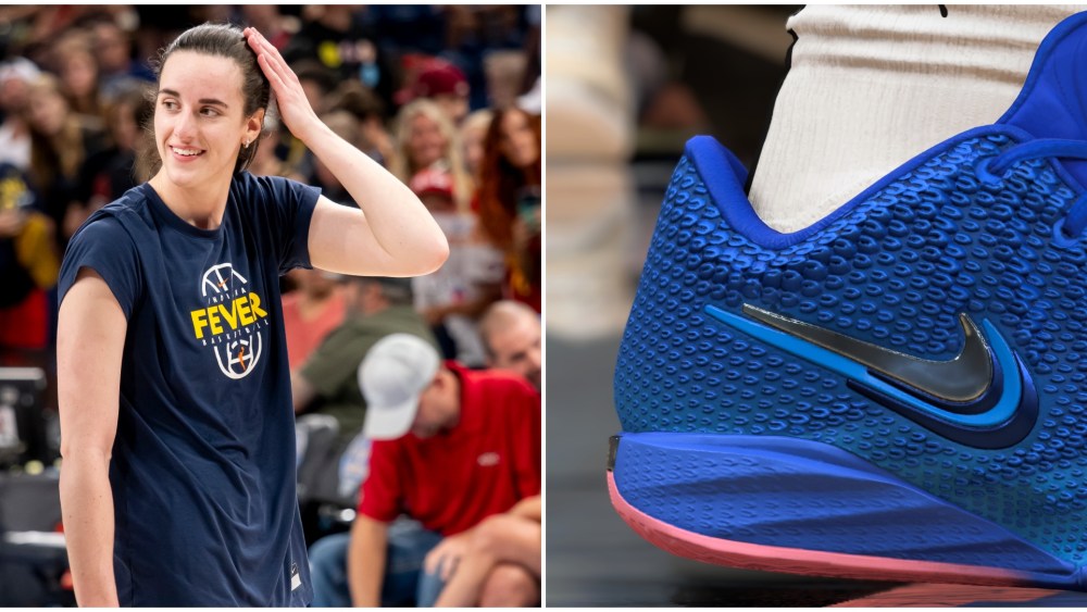 nba-2k27-introduces-new-brands,-sneakers-and-first-ever-co-ed-city mode