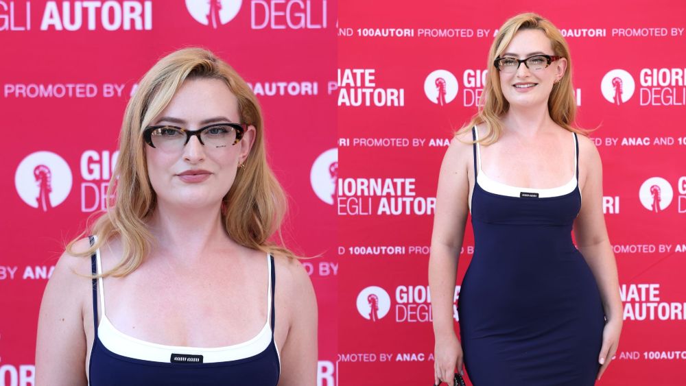 amelia-dimoldenberg-goes-full-‘office-siren’-in-miu-miu-spectacles-at-miu-miu-event-during-venice-film-festival 2026