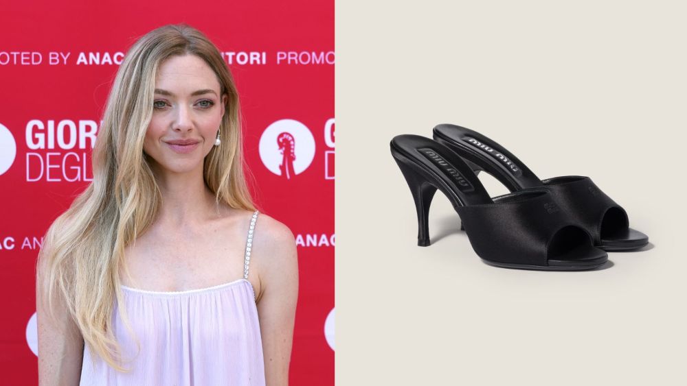 amanda-seyfried-dons-miu-miu-from-head-to-heel-attending-miu-miu-women’s-tales-at-venice-film-festival 2026