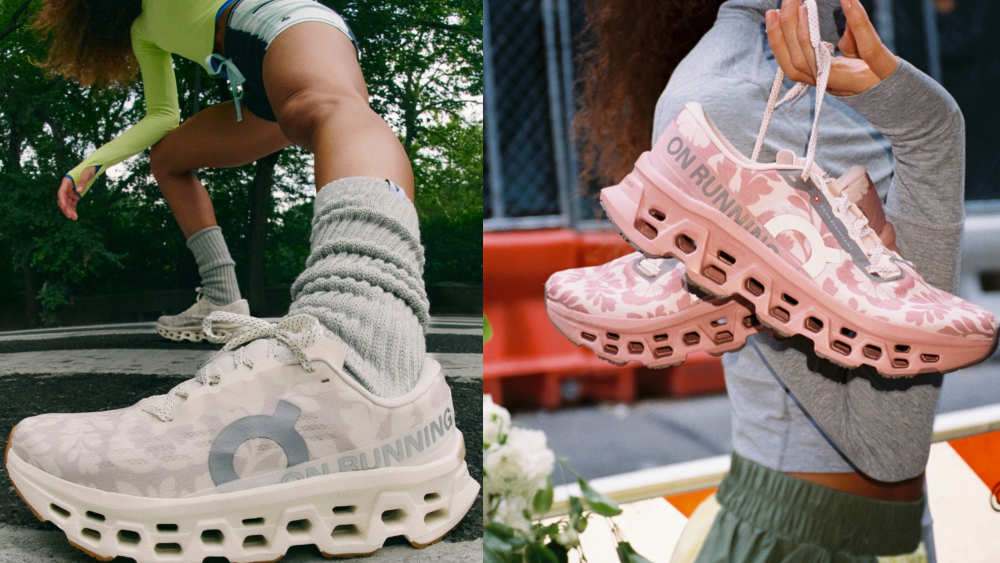 on’s-most-stylish-sneaker-yet-arrives-with-second-fp-movement-collaboration-— shop here