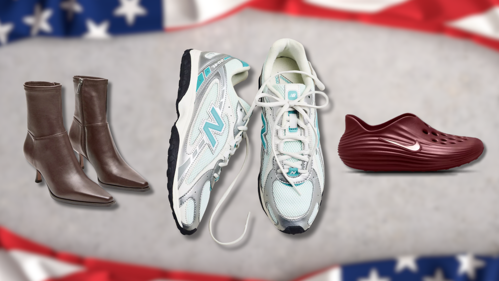 labor-day-weekend-is-live-&-so-are-these-not-to-miss-footwear-deals-— here’s-what-to-shop-and why