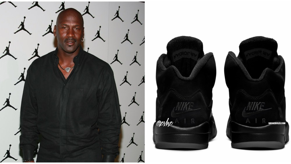 michael-jordan’s-air-jordan-5-is-finally-coming-out-in-the-beloved-‘black-cat’-colorway-after-being-canceled-years ago