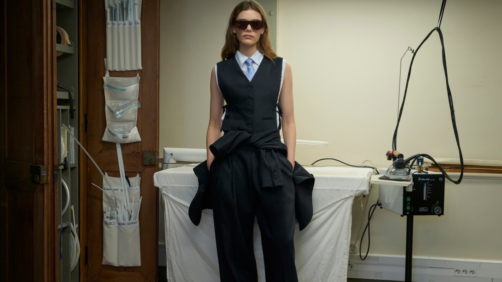 affordable-luxury-is-gaining-ground-in-department stores