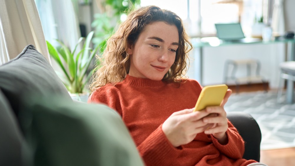 study-shows-shoppers-feel-like-they’re-not-being heard