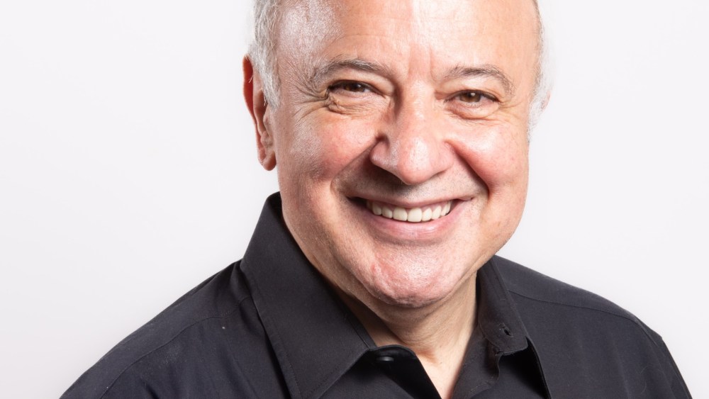 sensormatic-solutions-president-tony-d’onofrio-on-his-journey-from-bag-boy-to-retail visionary