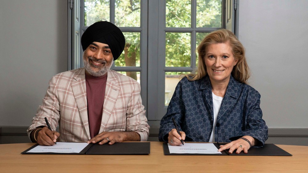 kering-expands-generation-award-to india