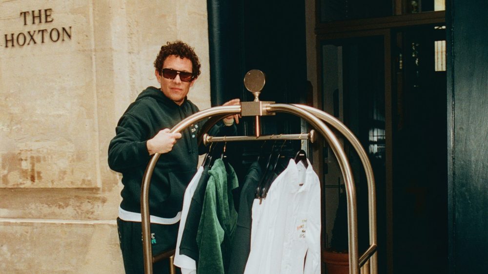 exclusive:-access-to-lacoste’s-latest-capsule-requires-getting-a room
