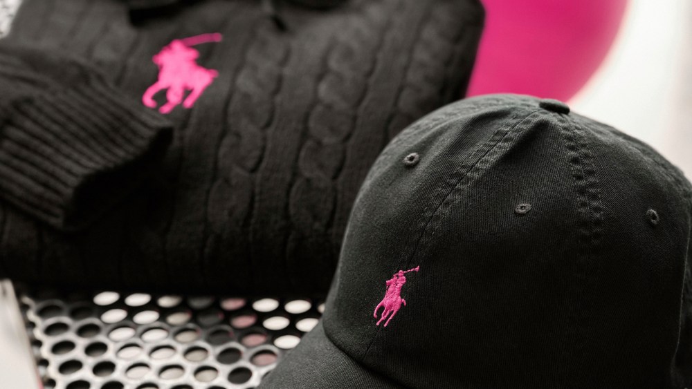 ralph-lauren-to-establish-first-cancer-center-in-asia-with-national-cancer-center-of korea