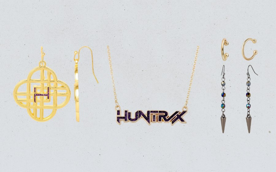 cosplay-meets-couture-as-netflix-expands-‘kpop-demon-hunters’-universe-with-‘golden’-jewelry collection
